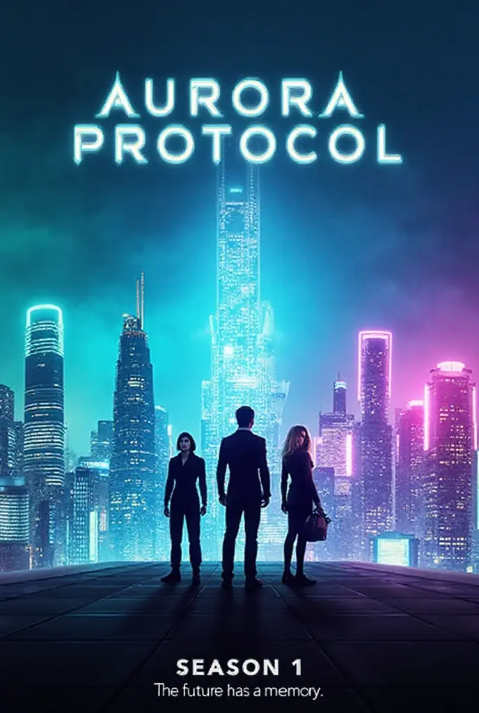 Global Broadcast Ingest Architecture on IPTVX